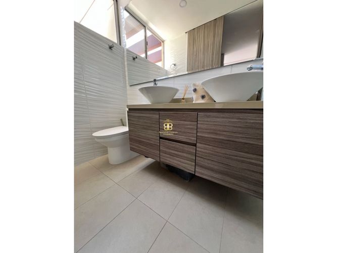 Casa en  Venta en Chía - Miniatura 26
