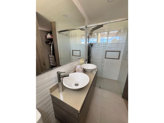 Casa en  Venta en Chía - Miniatura 27