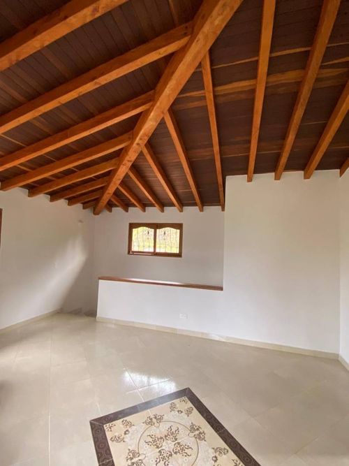Finca en  Arriendo en Cabeceras de llanogrande, Rionegro - Miniatura 5