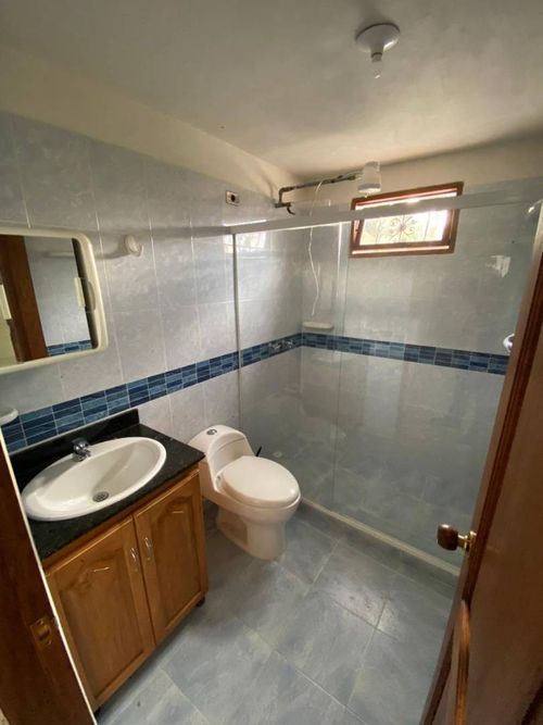 Finca en  Arriendo en Cabeceras de llanogrande, Rionegro - Miniatura 7