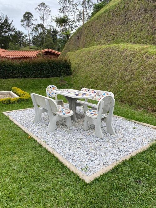 Finca en  Arriendo en Cabeceras de llanogrande, Rionegro - Miniatura 8