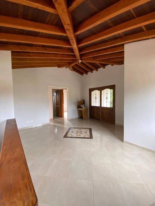 Finca en  Arriendo en Cabeceras de llanogrande, Rionegro - Miniatura 9