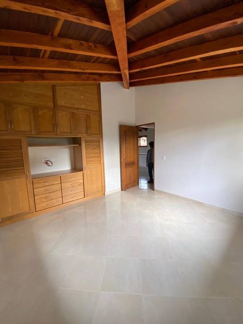 Finca en  Arriendo en Cabeceras de llanogrande, Rionegro - Miniatura 10
