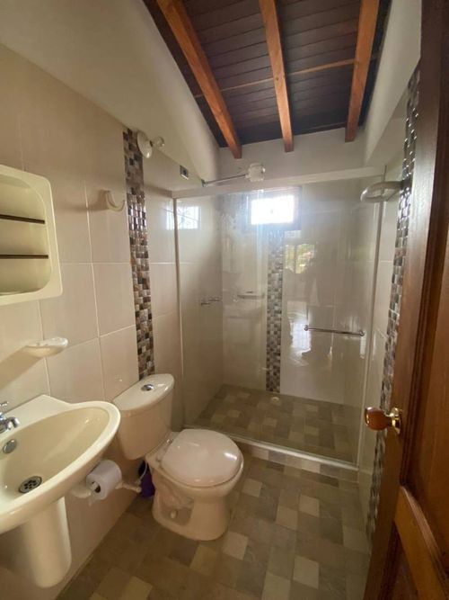 Finca en  Arriendo en Cabeceras de llanogrande, Rionegro - Miniatura 12