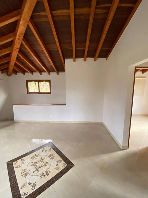 Finca en  Arriendo en Cabeceras de llanogrande, Rionegro - Miniatura 13