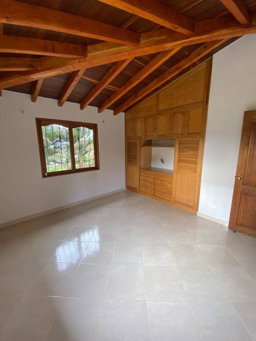 Finca en  Arriendo en Cabeceras de llanogrande, Rionegro - Miniatura 17