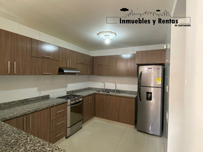 Casa en Venta en Provenza, Bucaramanga - Miniatura 5