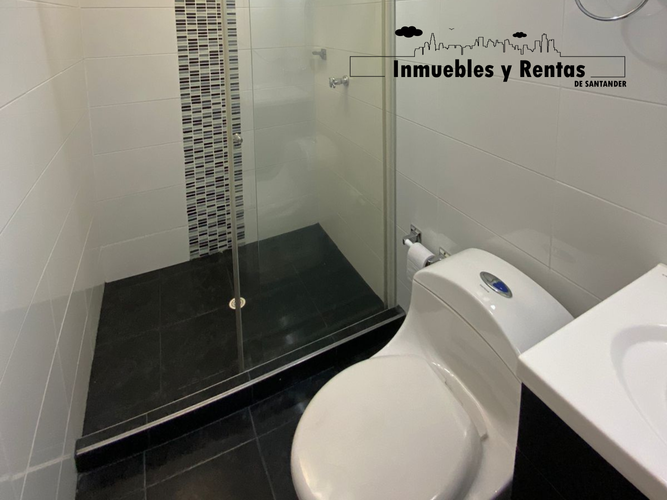 Casa en Venta en Provenza, Bucaramanga - Miniatura 7