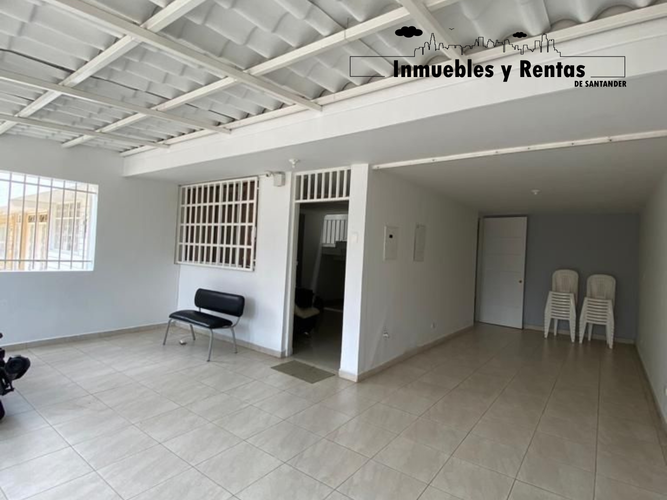 Casa en Venta en Provenza, Bucaramanga - Miniatura 9