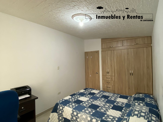 Casa en Venta en Provenza, Bucaramanga - Miniatura 10