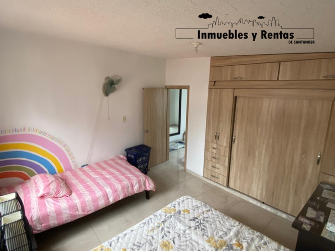 Casa en Venta en Provenza, Bucaramanga - Miniatura 12