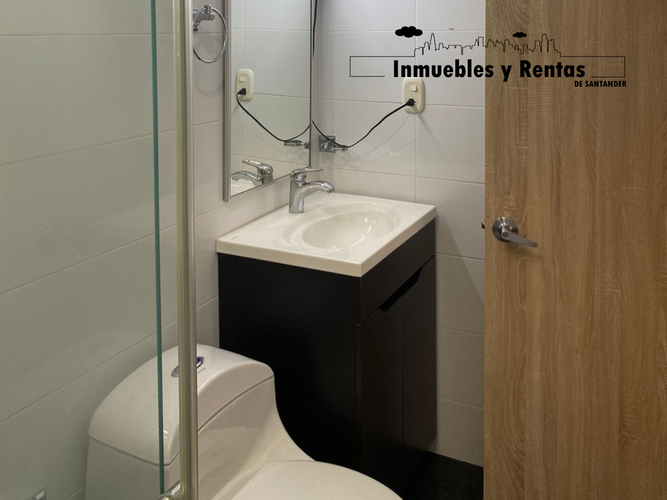 Casa en Venta en Provenza, Bucaramanga - Miniatura 14