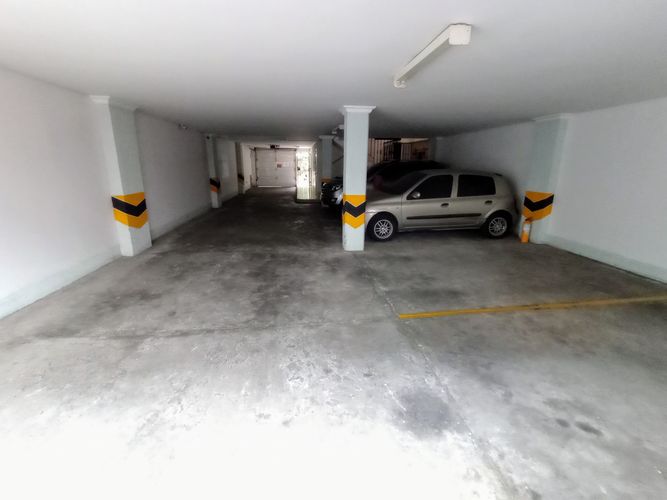 Edificio en Venta en El ingenio, Cali - Miniatura 3