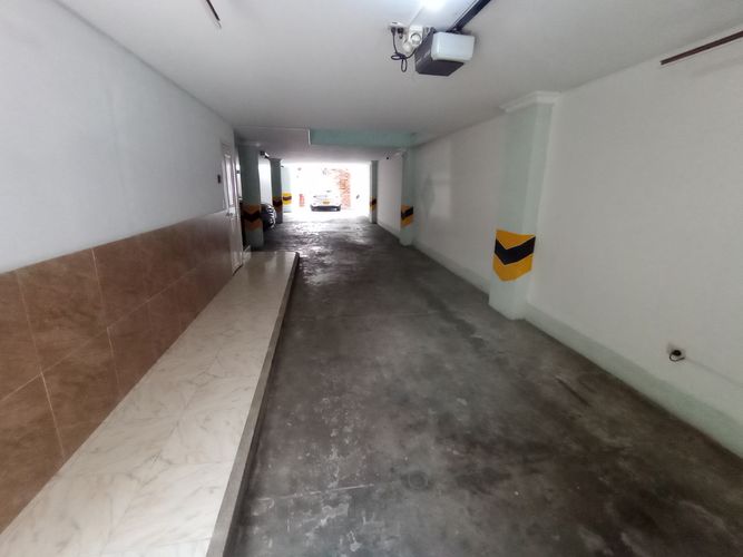 Edificio en Venta en El ingenio, Cali - Miniatura 4