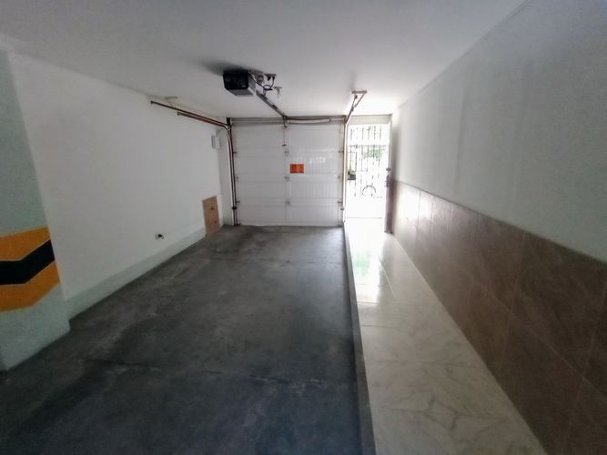 Edificio en Venta en El ingenio, Cali - Miniatura 5