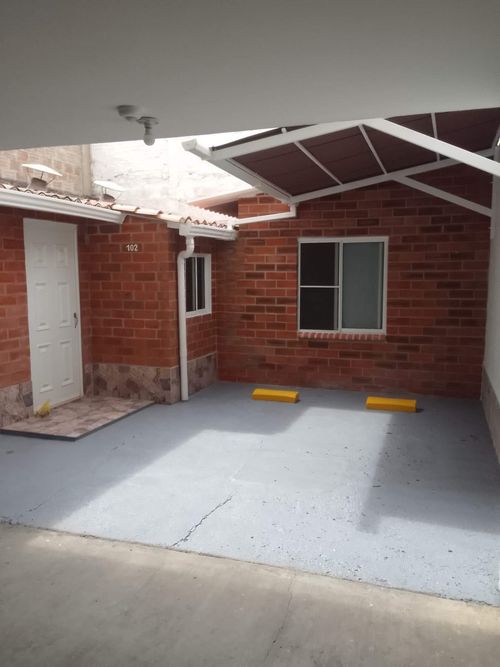 Edificio en Venta en El ingenio, Cali - Miniatura 6