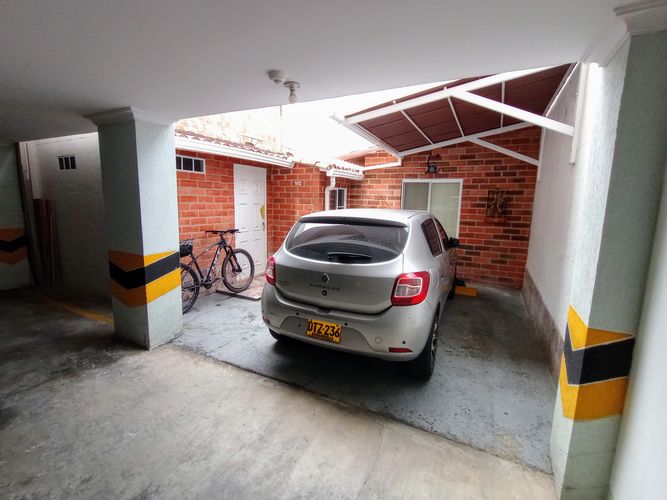 Edificio en Venta en El ingenio, Cali - Miniatura 7