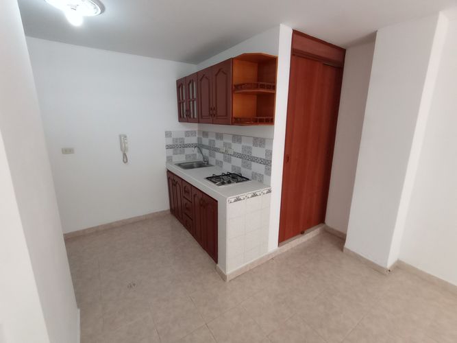 Edificio en Venta en El ingenio, Cali - Miniatura 8