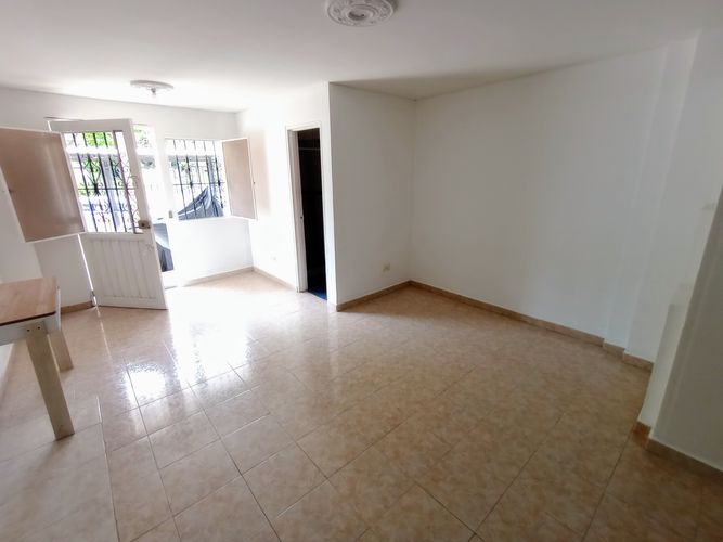 Edificio en Venta en El ingenio, Cali - Miniatura 9