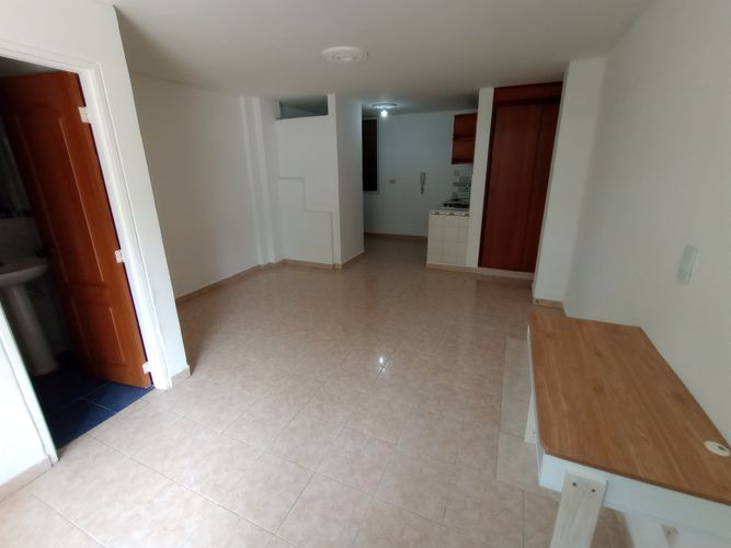 Edificio en Venta en El ingenio, Cali - Miniatura 10
