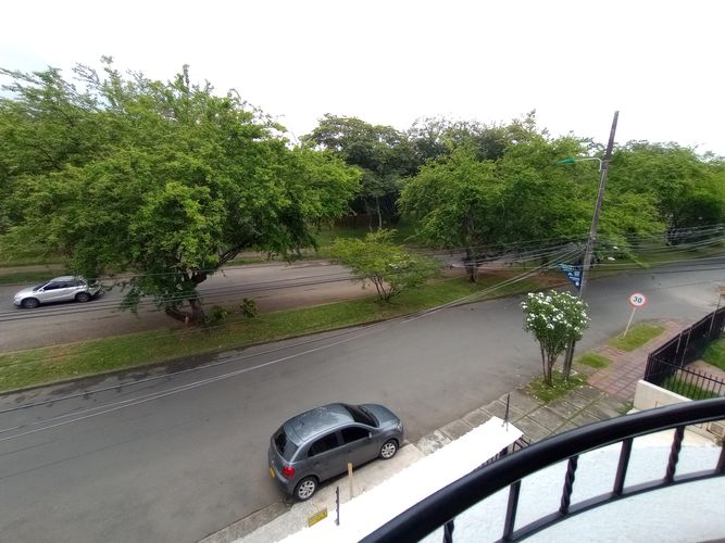 Edificio en Venta en El ingenio, Cali - Miniatura 11