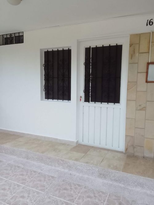 Edificio en Venta en El ingenio, Cali - Miniatura 12