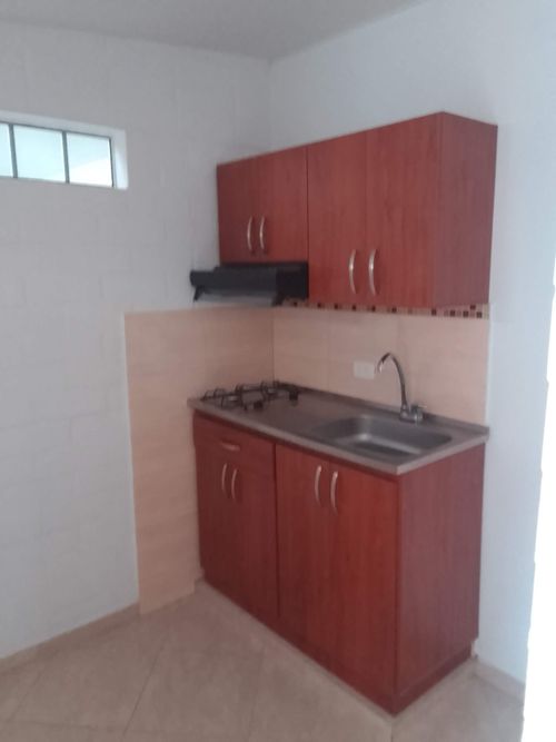 Edificio en Venta en El ingenio, Cali - Miniatura 13