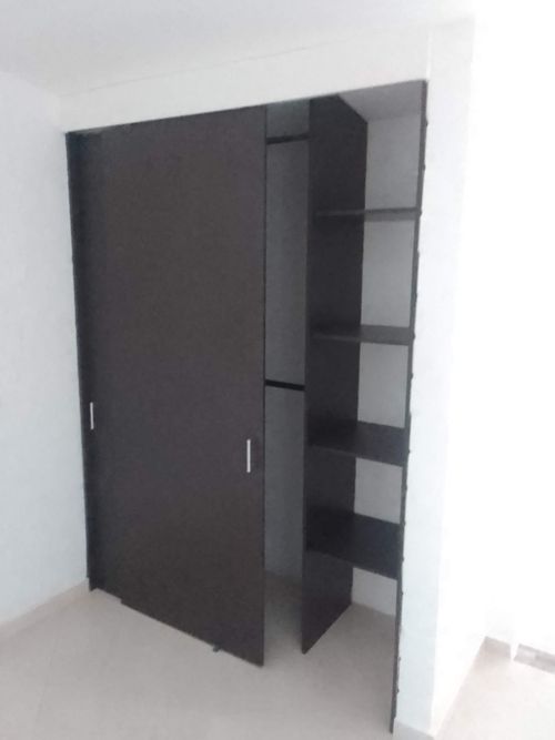 Edificio en Venta en El ingenio, Cali - Miniatura 14