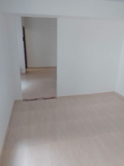 Edificio en Venta en El ingenio, Cali - Miniatura 15