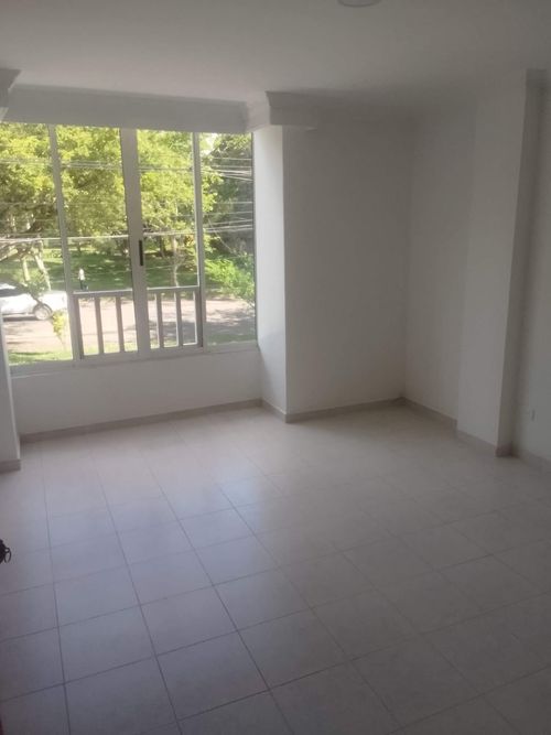 Edificio en Venta en El ingenio, Cali - Miniatura 16