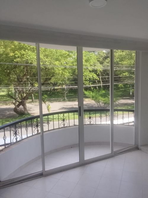 Edificio en Venta en El ingenio, Cali - Miniatura 17