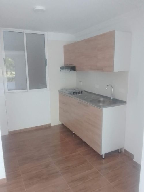 Edificio en Venta en El ingenio, Cali - Miniatura 18