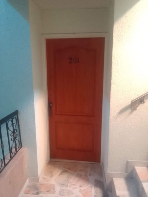 Edificio en Venta en El ingenio, Cali - Miniatura 19