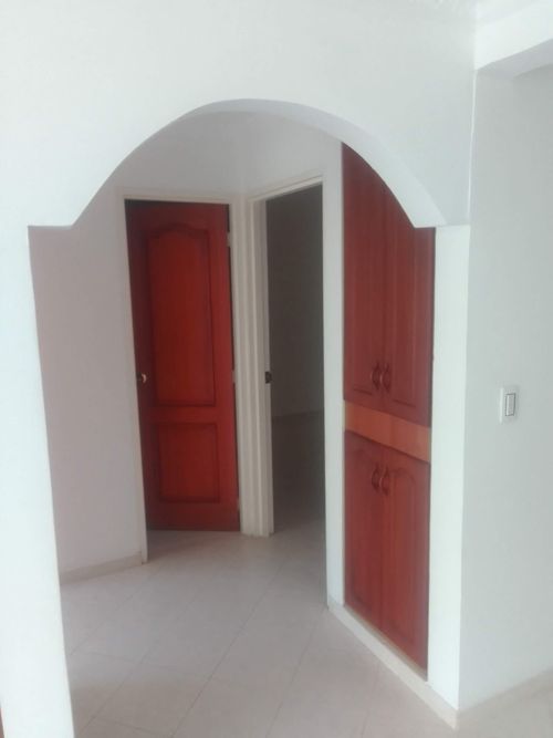 Edificio en Venta en El ingenio, Cali - Miniatura 20