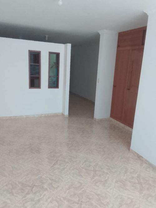 Edificio en Venta en El ingenio, Cali - Miniatura 21