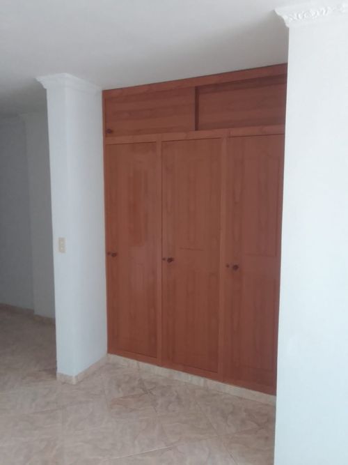 Edificio en Venta en El ingenio, Cali - Miniatura 22