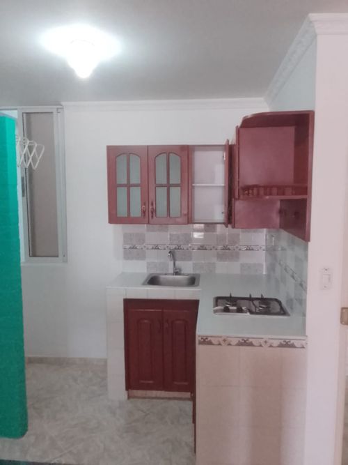 Edificio en Venta en El ingenio, Cali - Miniatura 23