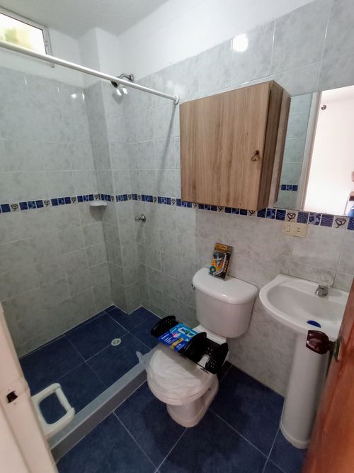 Edificio en Venta en El ingenio, Cali - Miniatura 25