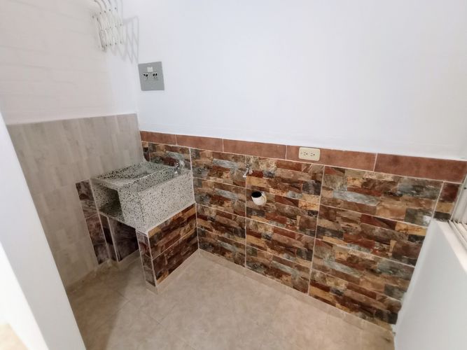 Edificio en Venta en El ingenio, Cali - Miniatura 26
