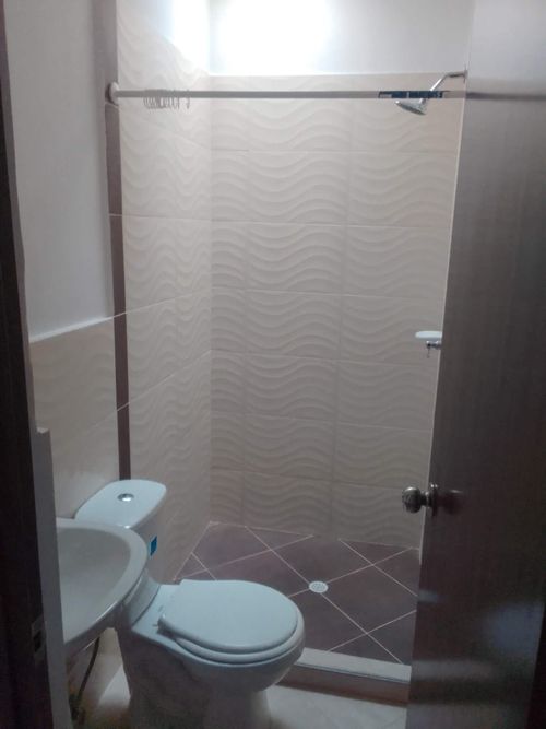 Edificio en Venta en El ingenio, Cali - Miniatura 27