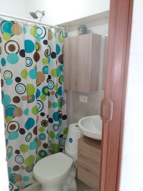 Edificio en Venta en El ingenio, Cali - Miniatura 30