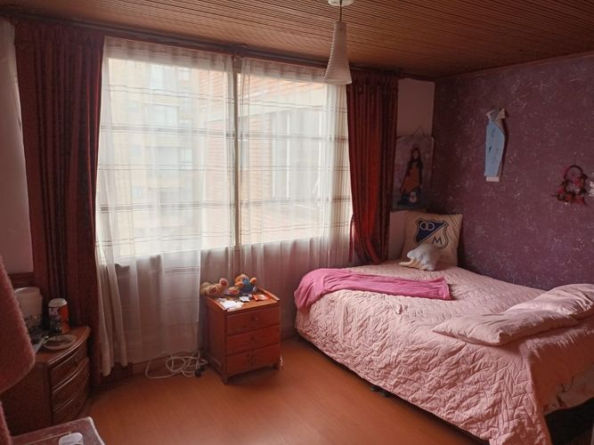 Apartamento en  Venta en Chapinero, Bogotá - Miniatura 7