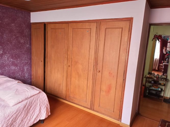 Apartamento en  Venta en Chapinero, Bogotá - Miniatura 8