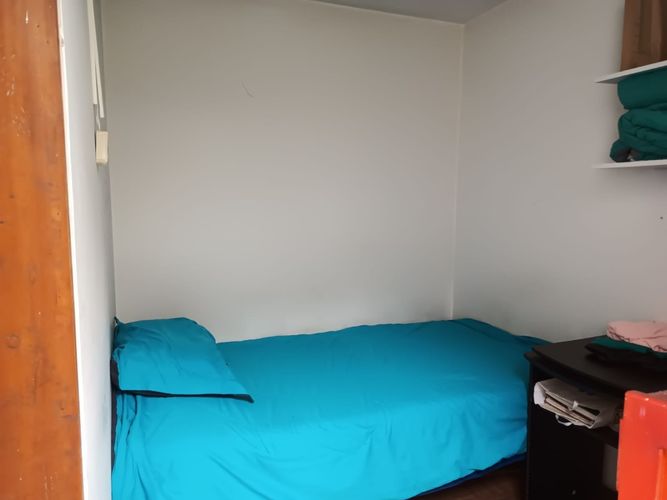 Apartamento en  Venta en Chapinero, Bogotá - Miniatura 11