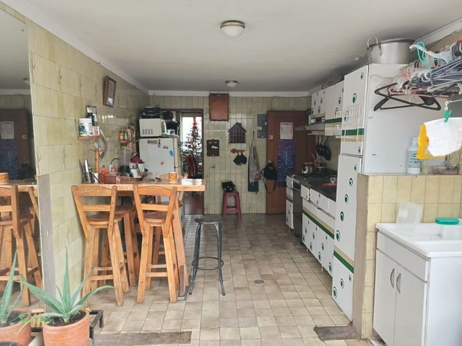 Apartamento en  Venta en Chapinero, Bogotá - Miniatura 12