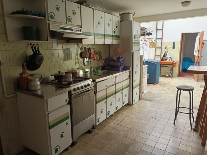 Apartamento en  Venta en Chapinero, Bogotá - Miniatura 13