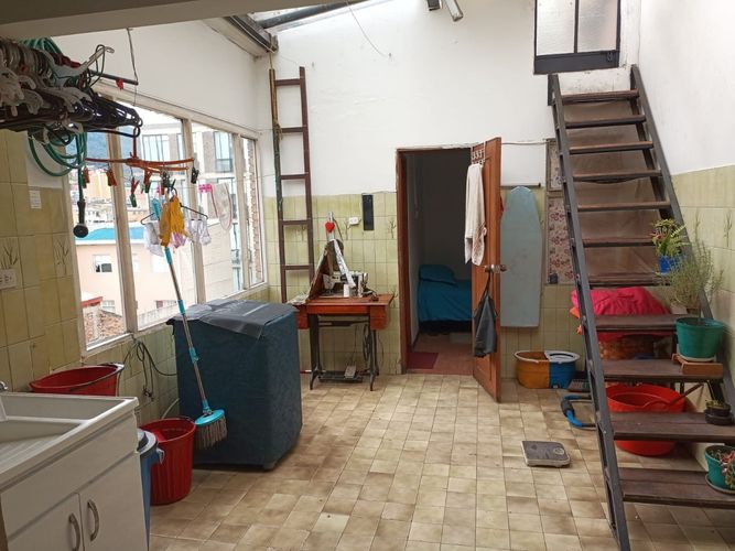 Apartamento en  Venta en Chapinero, Bogotá - Miniatura 14