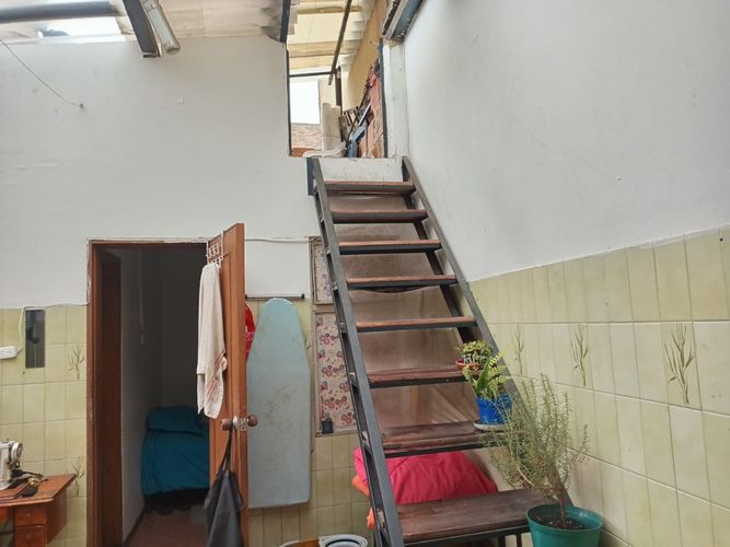 Apartamento en  Venta en Chapinero, Bogotá - Miniatura 15