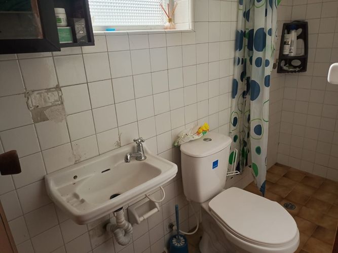 Apartamento en  Venta en Chapinero, Bogotá - Miniatura 17