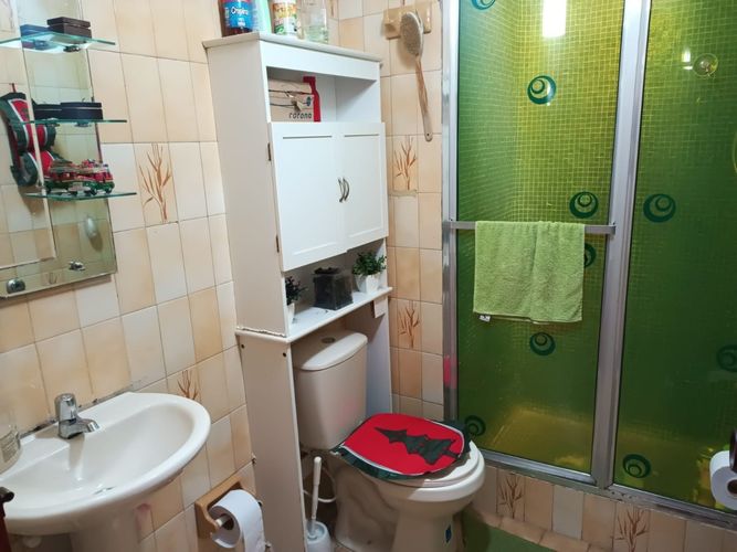 Apartamento en  Venta en Chapinero, Bogotá - Miniatura 18
